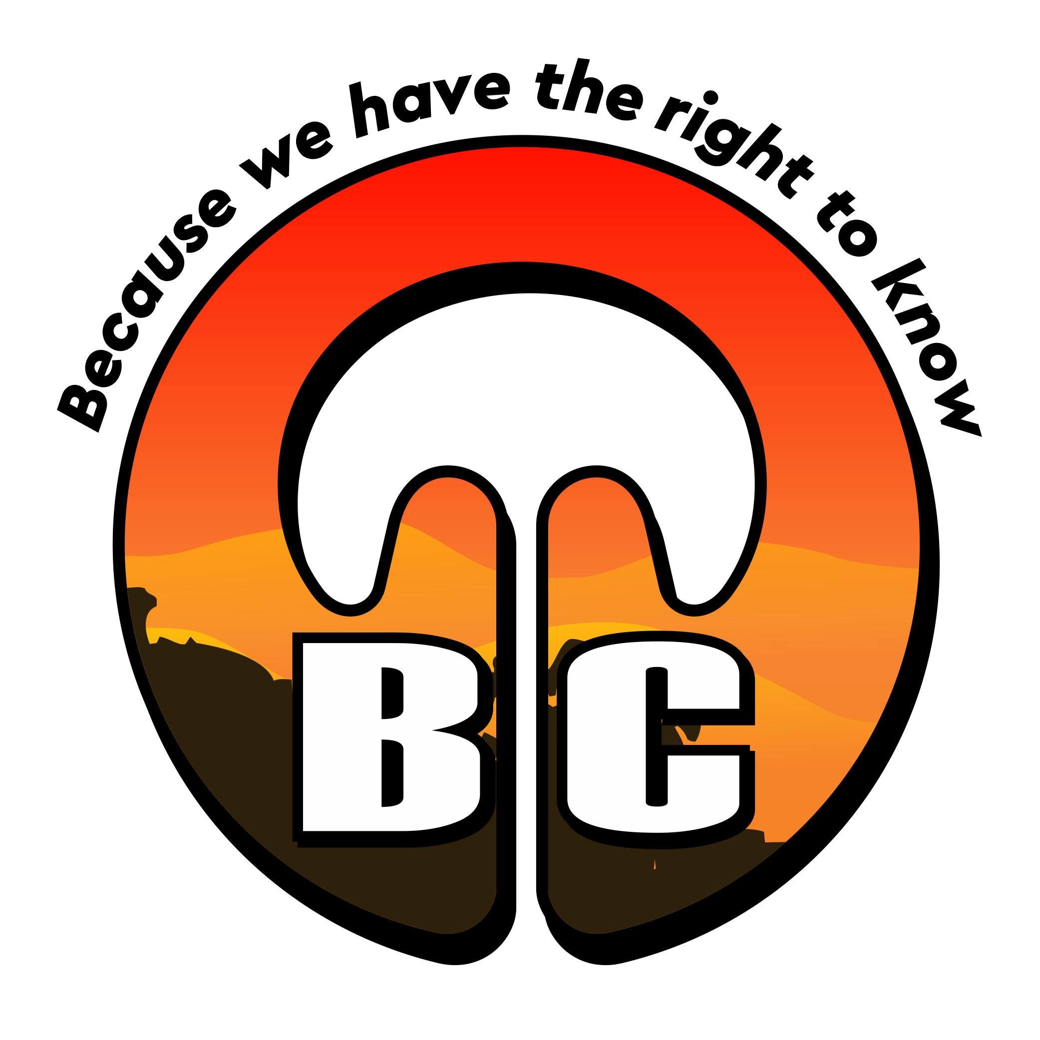 Baguio Chronicle Media Inc.